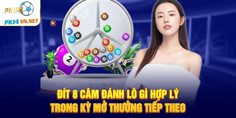 Dit-8-cam-danh-lo-gi-hop-ly-trong-ky-mo-thuong-tiep-theo.jpg