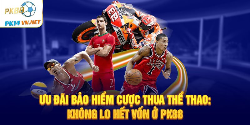 Thể lệ chi tiết của chương trình ưu đãi nạp đầu 150% thể thao